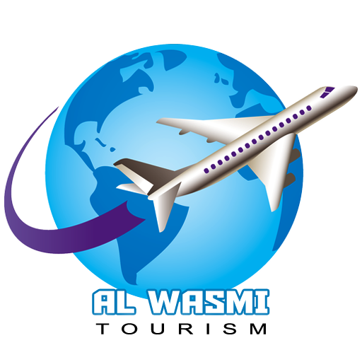Alwasmi Tourism